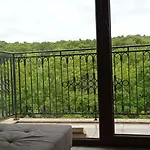 Apartament Lily - Sun Over The Forest - Sozopol