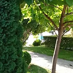 Apartament Lily - Sun Over The Forest - *