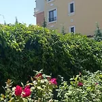 Apartamento Lily - Sun Over The Forest - Sozopol