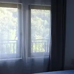 Apartamento Lily - Sun Over The Forest - Sozopol